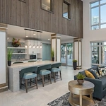 Image of The Reef at Riviera (6)