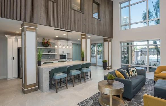 Image of The Reef at Riviera (6)