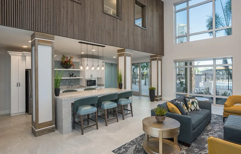 Image of The Reef at Riviera (6)