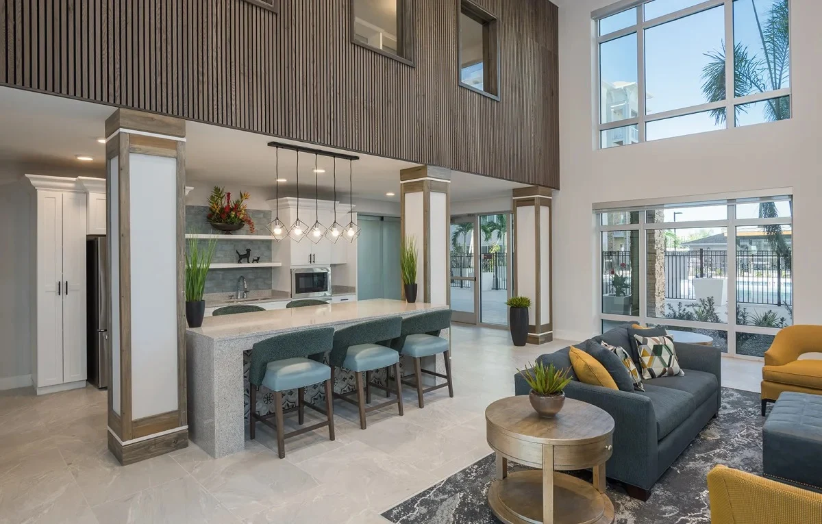 Image of The Reef at Riviera (6)