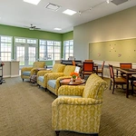 Image of Brookdale Jackson Oaks (6)