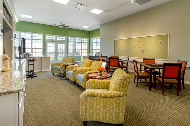 Image of Brookdale Jackson Oaks (6)