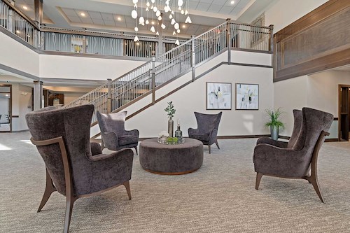 Image of Meadowview of Davenport (6)