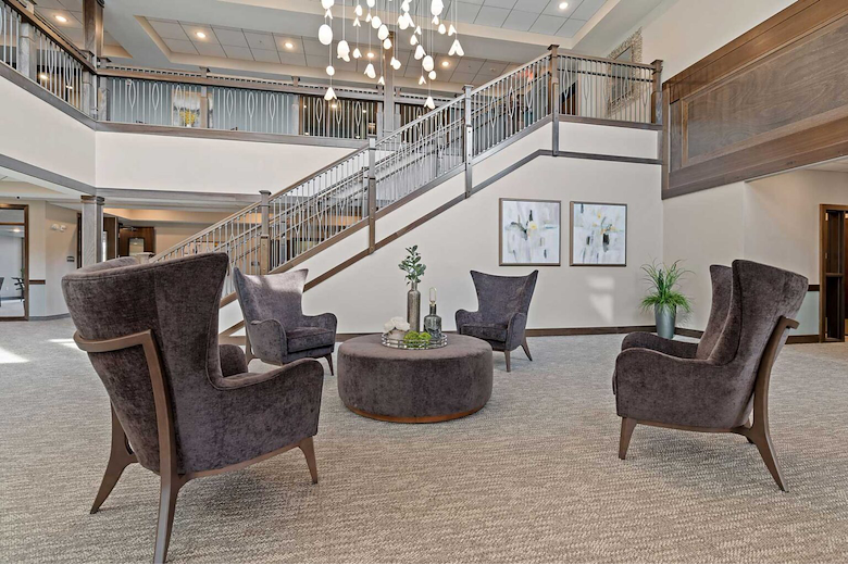 Image of Meadowview of Davenport (6)