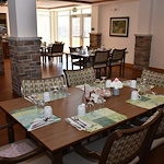 Image of Oak Park Place - Green Bay (7)