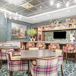 Image of Aegis Living Greenwood (Seattle) (7)