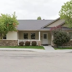 Image of Ashley Manor - Middleton (1)