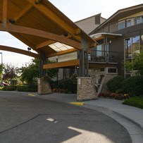 Image of St. John's United - The Crossings (2)
