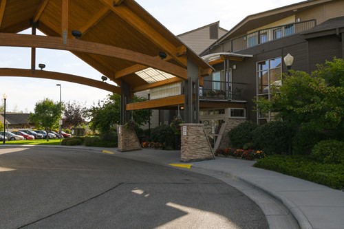 Image of St. John's United - The Crossings (2)