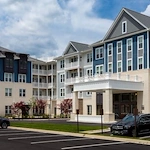 Image of Everleigh Short Pump (1)