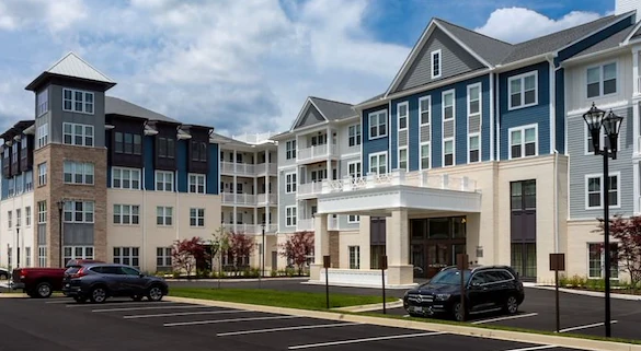 Image of Everleigh Short Pump (1)