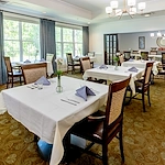 Image of Rose Tree Place (4)