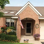 Image of Holland Home - Breton Woods Senior Living (4)