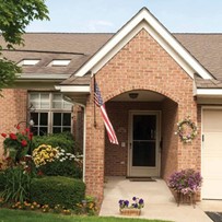Image of Holland Home - Breton Woods Senior Living (4)