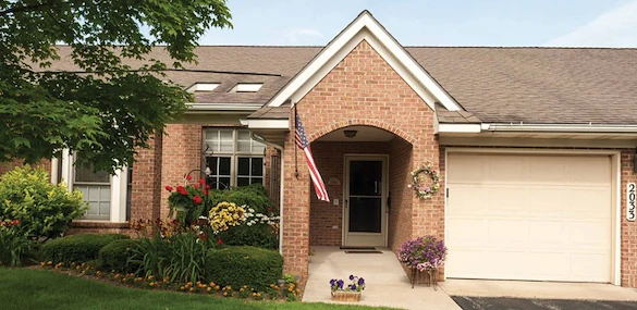 Image of Holland Home - Breton Woods Senior Living (4)