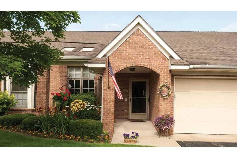 Image of Holland Home - Breton Woods Senior Living (4)