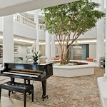 Image of The Pointe at Deerfield Beach Senior Living (2)