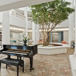 Image of The Pointe at Deerfield Beach Senior Living (2)