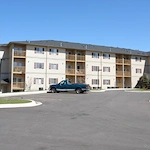 Image of 1777 Haslett Senior Apartments (1)