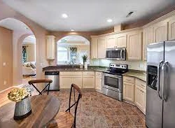 Image of Redstone Village a CCRC (4)