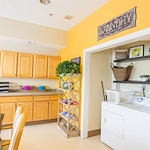 Image of Home At Hearthstone, The (3)