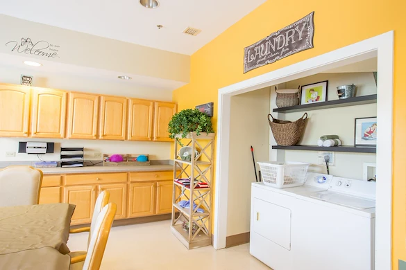 Image of Home At Hearthstone, The (3)