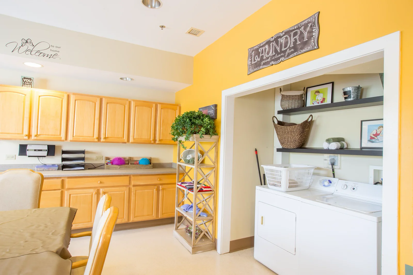 Image of Home At Hearthstone, The (3)