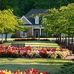 Image of WindsorMeade of Williamsburg - Health (3)