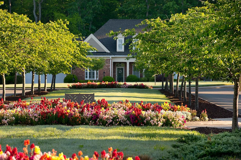 Image of WindsorMeade of Williamsburg - Health (3)