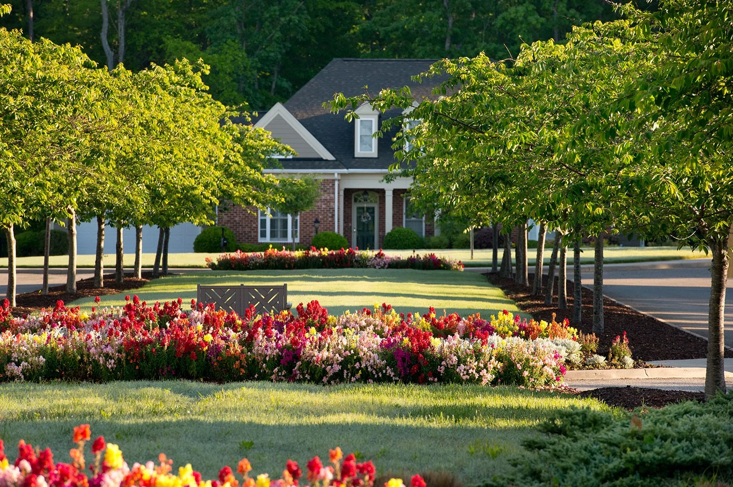 Image of WindsorMeade of Williamsburg - Health (3)