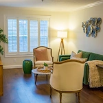 Image of Byron Park (5)