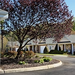 Image of The Chesapeake Cottages (3)