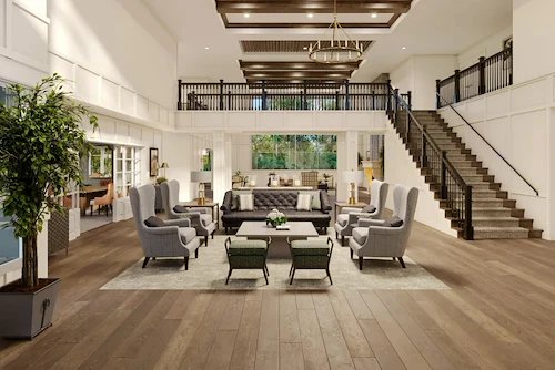 Image of Amira Lake Elmo - Coming Soon (2)