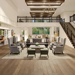 Image of Amira Lake Elmo - Coming Soon (2)