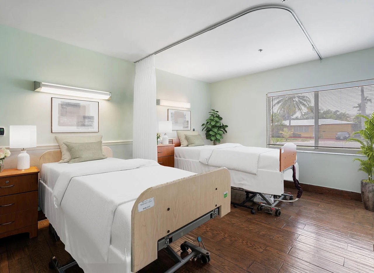 Image of Biscayne Health and Rehabilitation Center (3)
