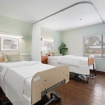 Image of Biscayne Health and Rehabilitation Center (3)