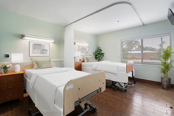 Image of Biscayne Health and Rehabilitation Center (3)