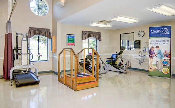 Image of Legacy Westerville (2)