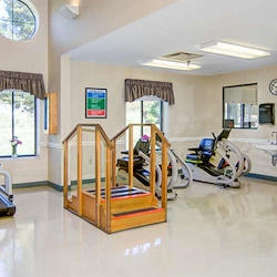 Image of Legacy Westerville (2)