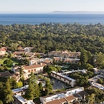 Image of Casa Dorinda (2)