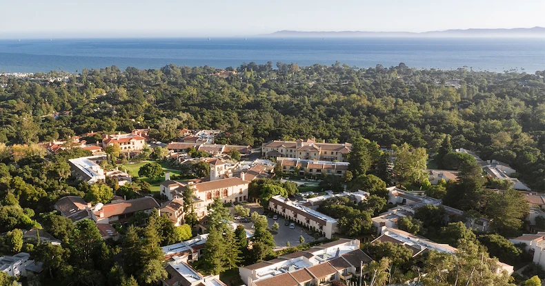 Image of Casa Dorinda (2)