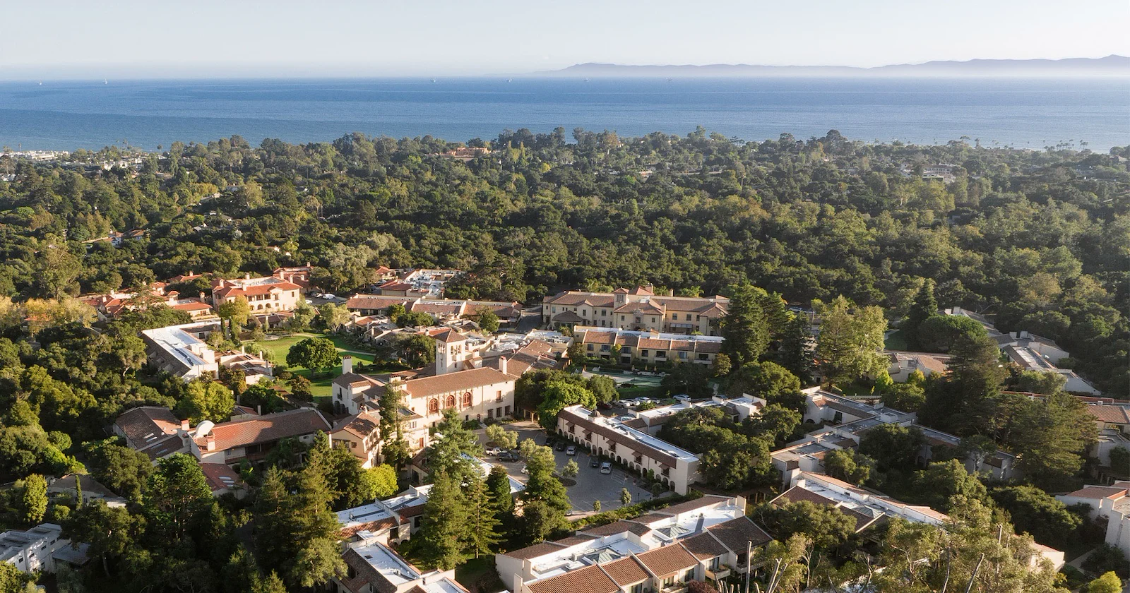 Image of Casa Dorinda (2)