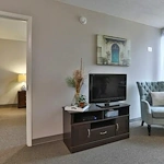 Image of St. John Towers (2)