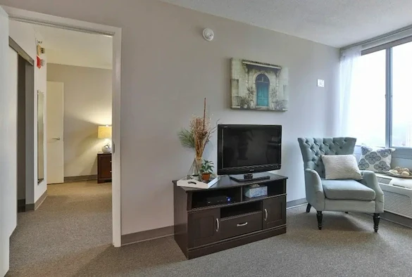 Image of St. John Towers (2)