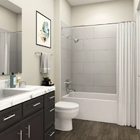 Image of Renaissance at Garden Walk (5)