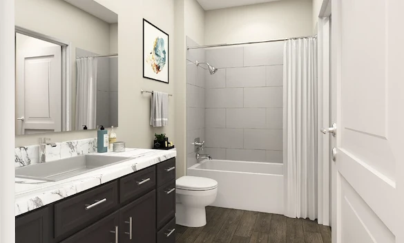 Image of Renaissance at Garden Walk (5)