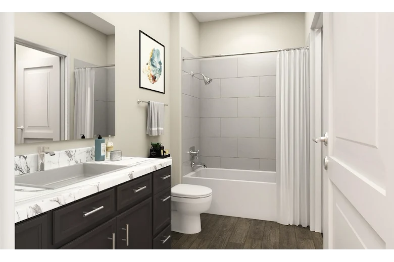 Image of Renaissance at Garden Walk (5)