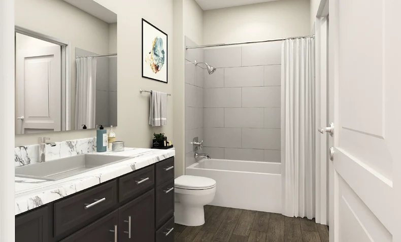 Image of Renaissance at Garden Walk (5)