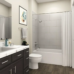 Image of Renaissance at Garden Walk (5)