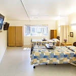 Image of Redwood Cove Healthcare Center (4)